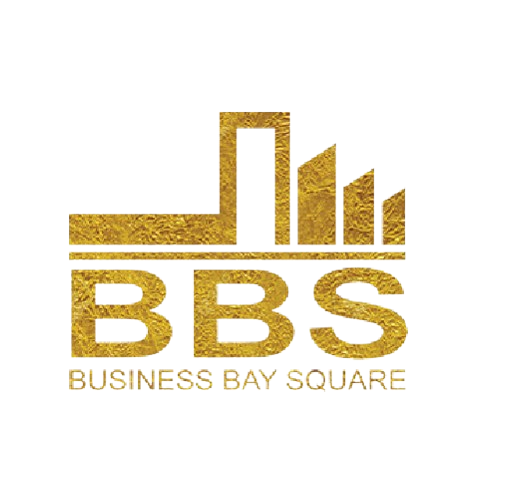 Clients-01-removebg-preview