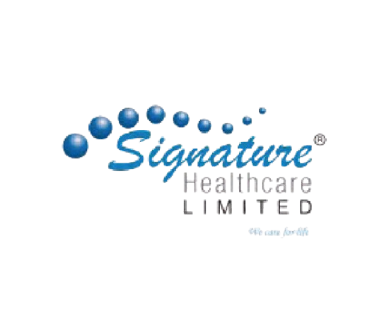 Clients-03-removebg-preview