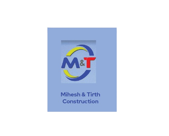 Clients-04-removebg-preview