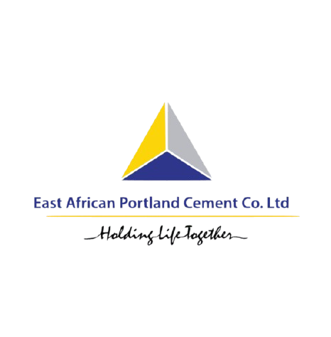 Clients-05-removebg-preview