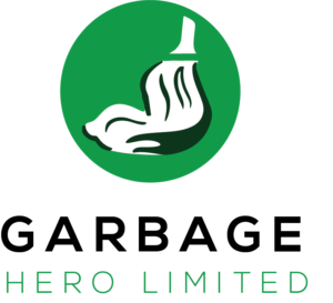 LOGO-MODIFIED-png-300x273