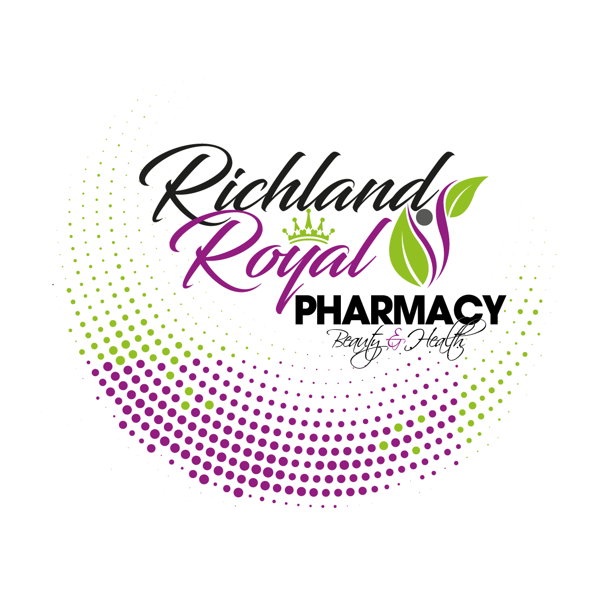 Richland Royal Pharmacy Logo_PNG_File