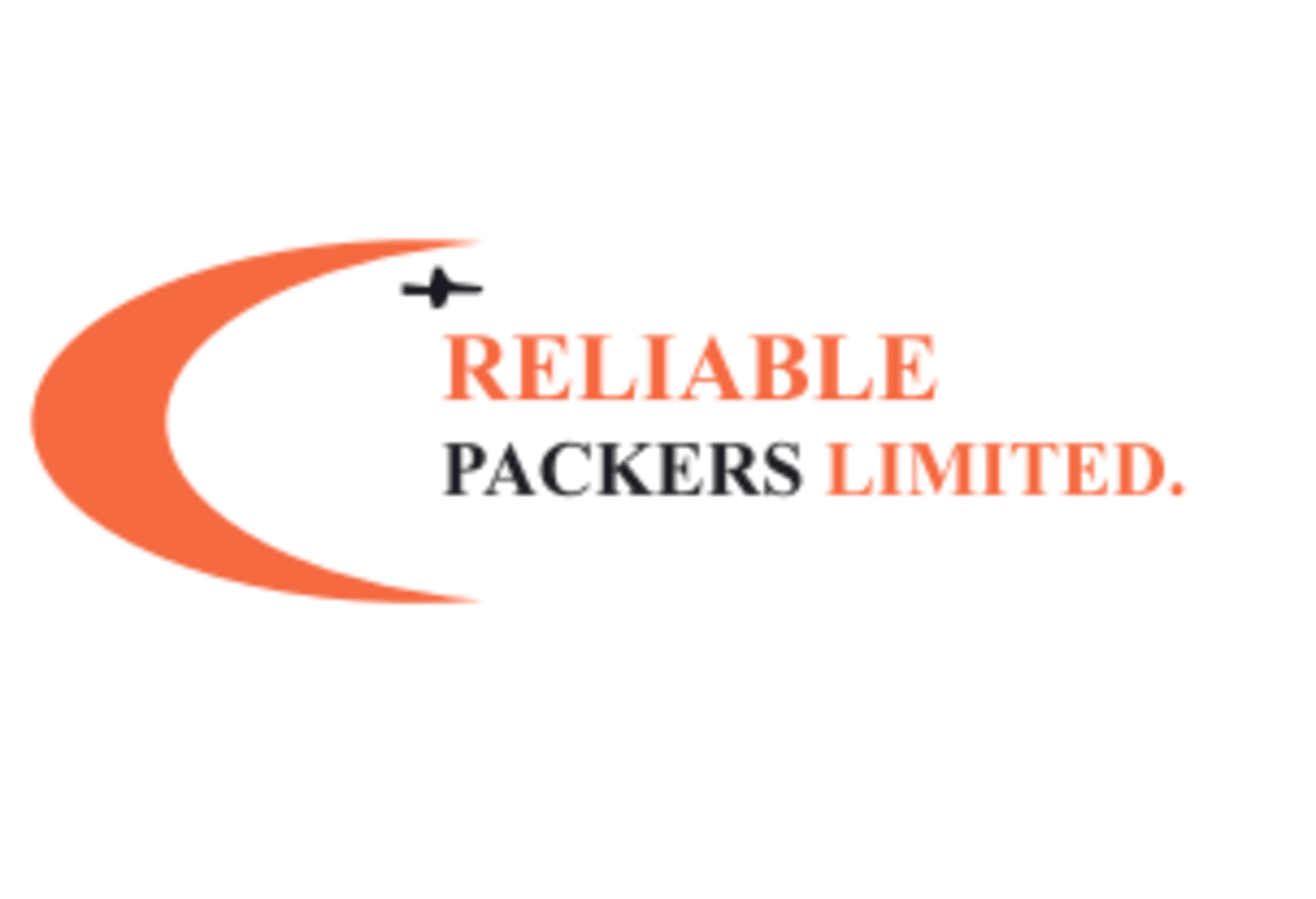 Screenshot 2025-05-04 123307