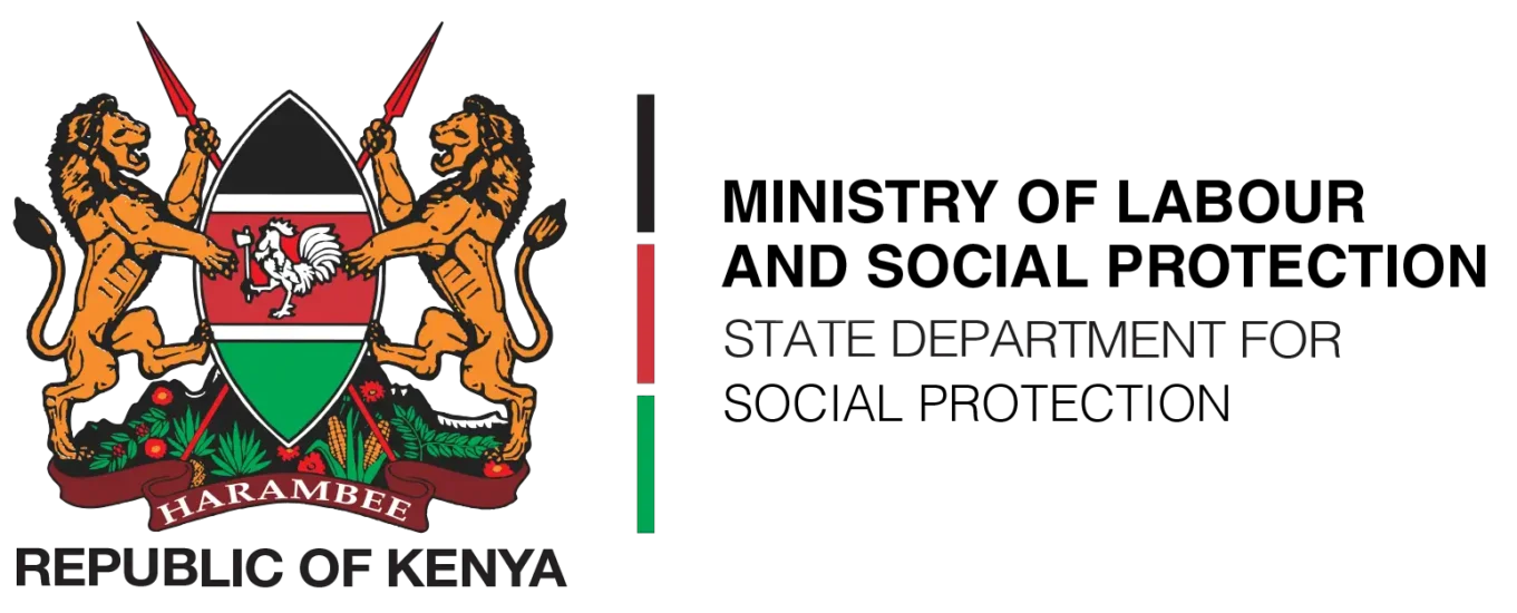 ministry-of-labour-1